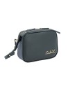  Alv By Alviero Martini - Borsa a tracolla camera bag in