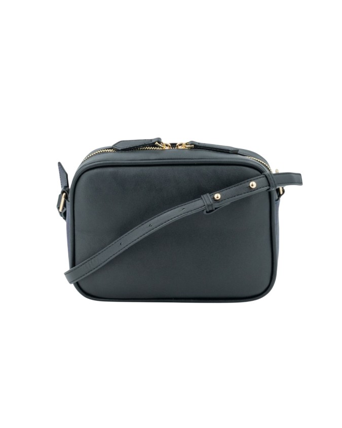 Alv By Alviero Martini - Borsa a tracolla camera bag in
