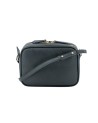  Alv By Alviero Martini - Borsa a tracolla camera bag in