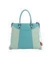  Gabs - Borsa shopping in pelle Tg. 