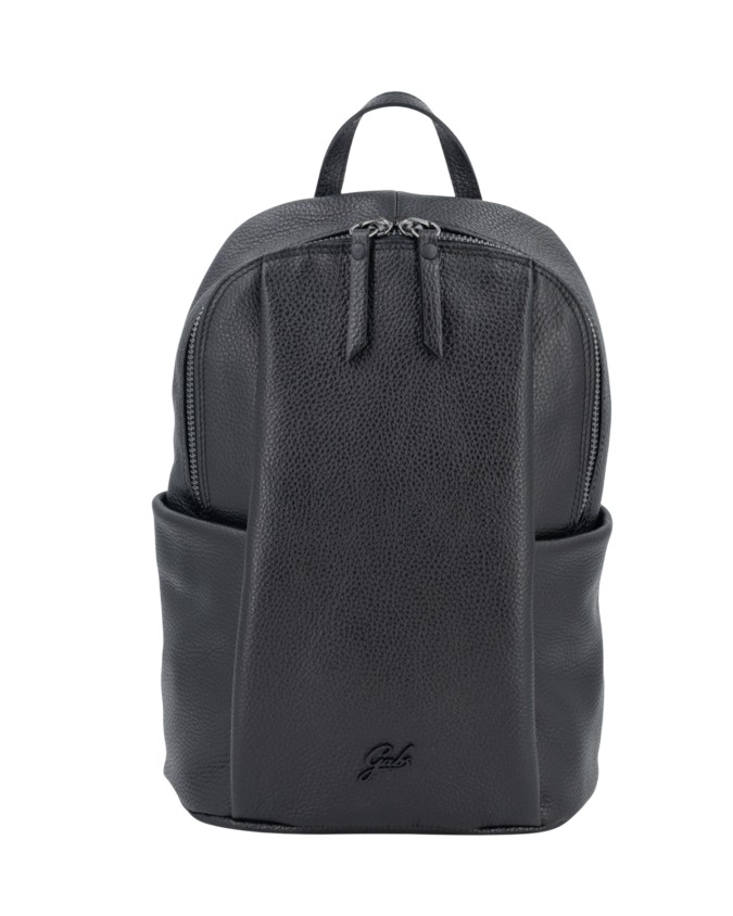  Gabs - Zaino donna in pelle Tg. 