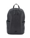  Gabs - Zaino donna in pelle Tg. 