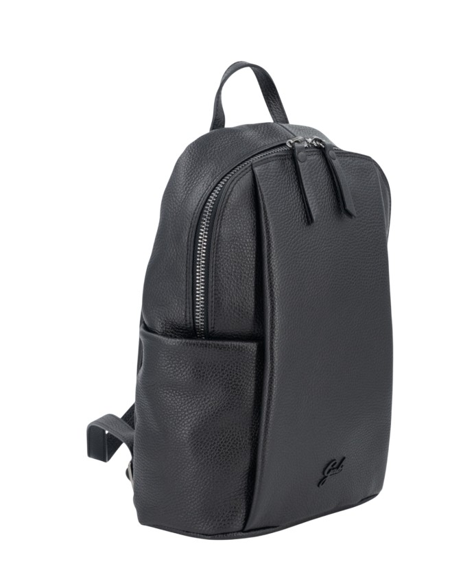  Gabs - Zaino donna in pelle Tg. 
