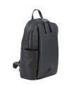  Gabs - Zaino donna in pelle Tg. 
