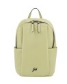  Gabs - Zaino donna in pelle Tg. 