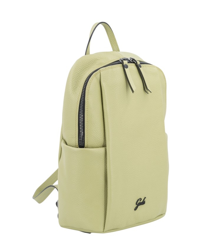  Gabs - Zaino donna in pelle Tg. 