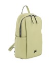  Gabs - Zaino donna in pelle Tg. 