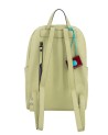  Gabs - Zaino donna in pelle Tg. 