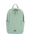 Gabs - Zaino donna in pelle Tg. 