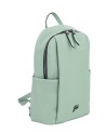  Gabs - Zaino donna in pelle Tg. 