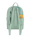  Gabs - Zaino donna in pelle Tg. 