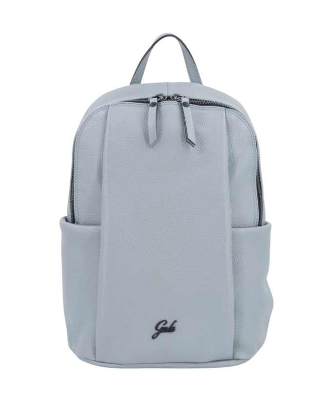  Gabs - Zaino donna in pelle Tg. 