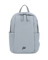  Gabs - Zaino donna in pelle Tg. 