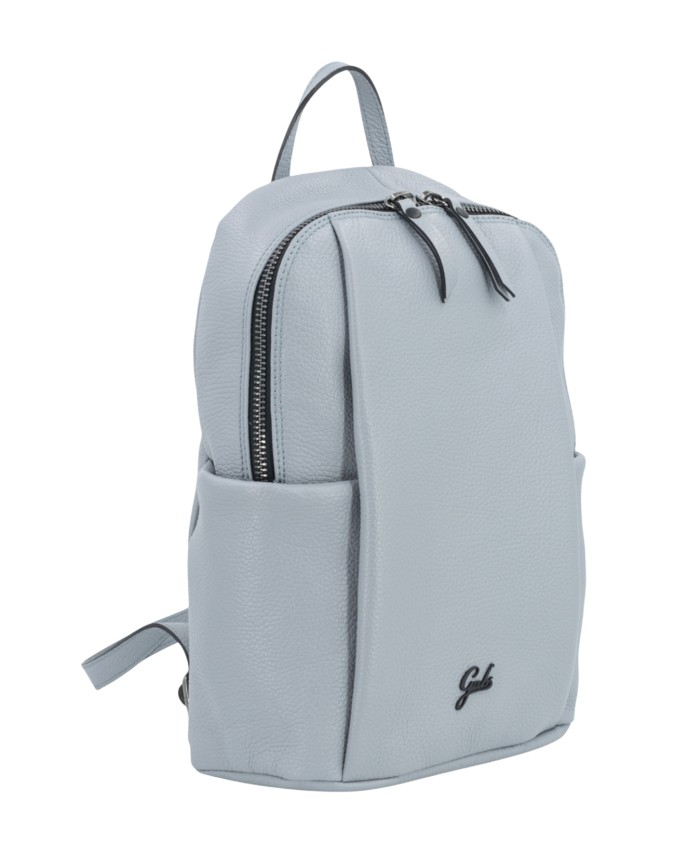 Gabs - Zaino donna in pelle Tg. 