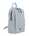  Gabs - Zaino donna in pelle Tg. 