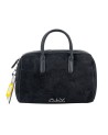  Alv By Alviero Martini - Borsa bauletto in ecopelle