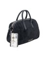  Alv By Alviero Martini - Borsa bauletto in ecopelle