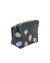 Alv By Alviero Martini - Pochette piccola in ecopelle Ladybug