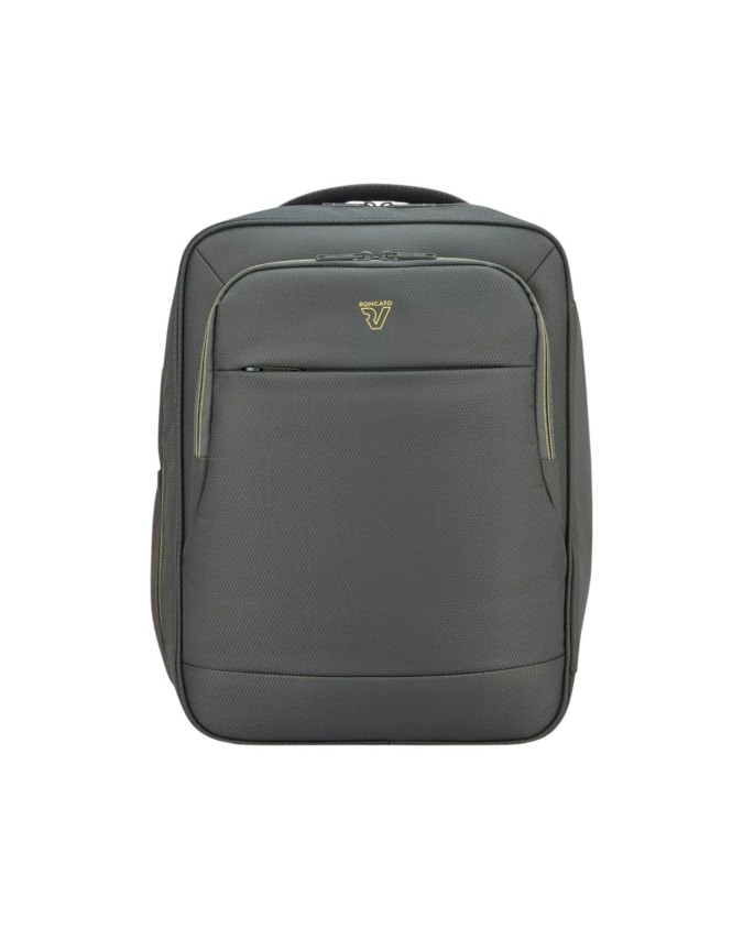  Roncato - Zaino da viaggio underseat grande in poliestere