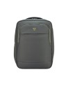 Roncato - Zaino da viaggio underseat grande in poliestere