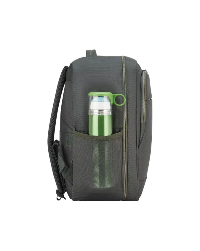  Roncato - Zaino da viaggio underseat grande in poliestere