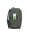  Roncato - Zaino da viaggio underseat grande in poliestere