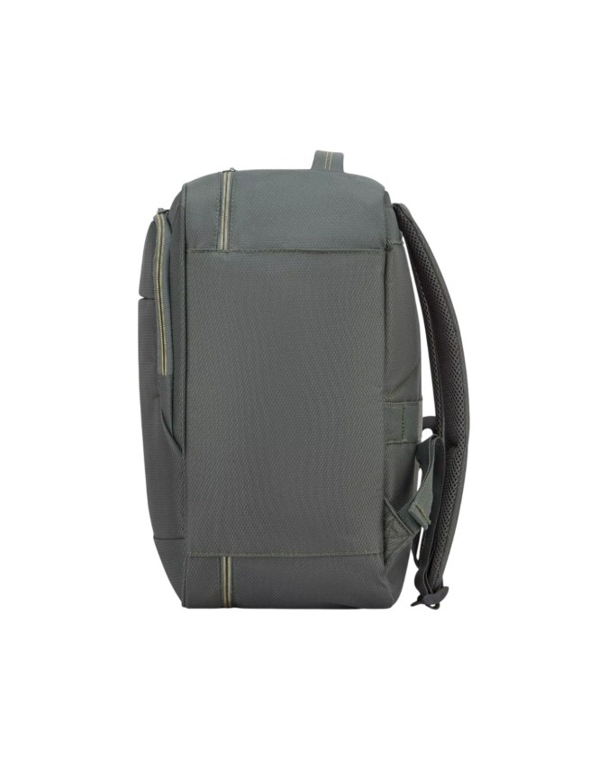  Roncato - Zaino da viaggio underseat grande in poliestere