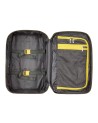  Roncato - Zaino da viaggio underseat grande in poliestere