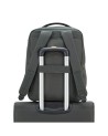  Roncato - Zaino da viaggio underseat grande in poliestere