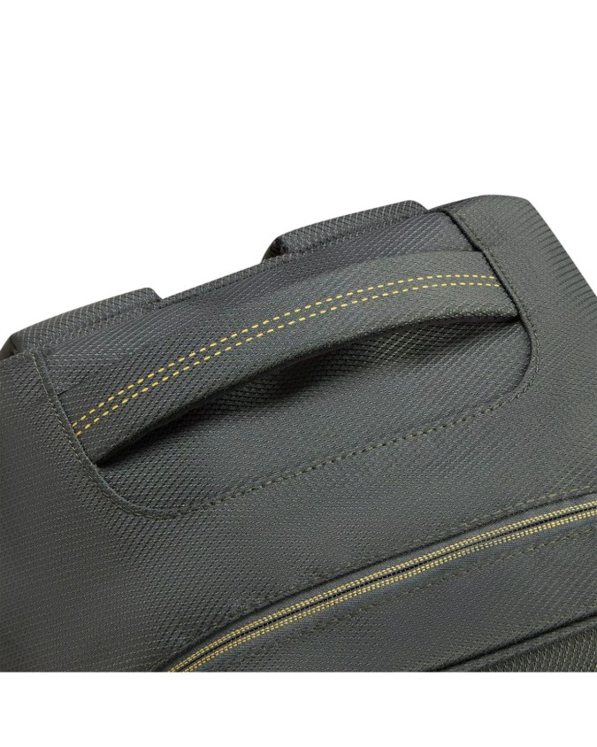  Roncato - Zaino da viaggio underseat grande in poliestere
