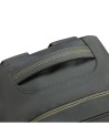 Roncato - Zaino da viaggio underseat grande in poliestere