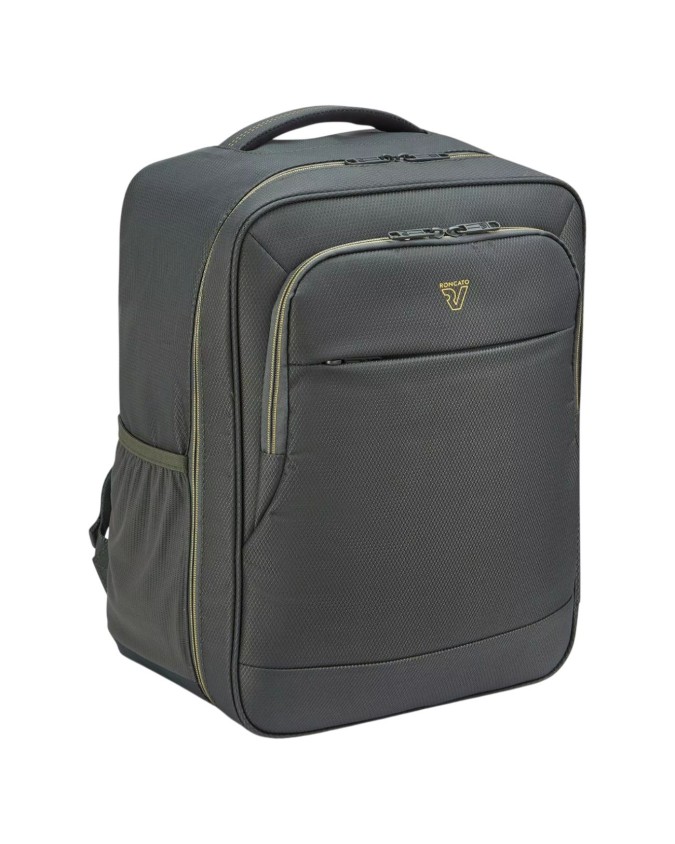  Roncato - Zaino da viaggio underseat grande in poliestere