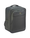  Roncato - Zaino da viaggio underseat grande in poliestere