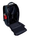  Piquadro - Zaino da viaggio personalizzabile in pelle porta pc
