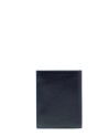  Piquadro - Portafoglio uomo verticale con porta monete, porta