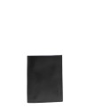  Piquadro - Portafoglio uomo verticale con porta monete, porta