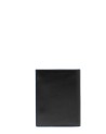  Piquadro - Portafoglio uomo verticale con porta monete, porta