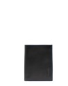 Piquadro - Portafoglio uomo verticale con porta monete, porta