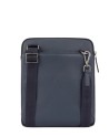  Piquadro - Borsello uomo in pelle porta iPad® Modus Special