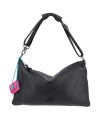  Gabs - Pochette donna in pelle Tg. 