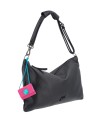  Gabs - Pochette donna in pelle Tg. 
