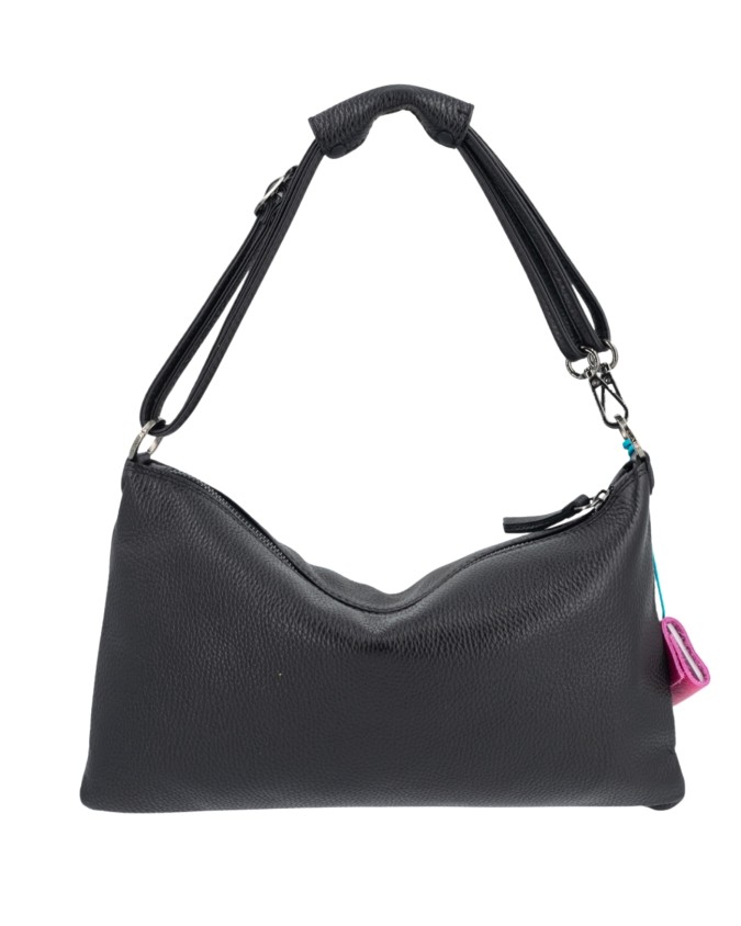  Gabs - Pochette donna in pelle Tg. 