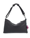  Gabs - Pochette donna in pelle Tg. 