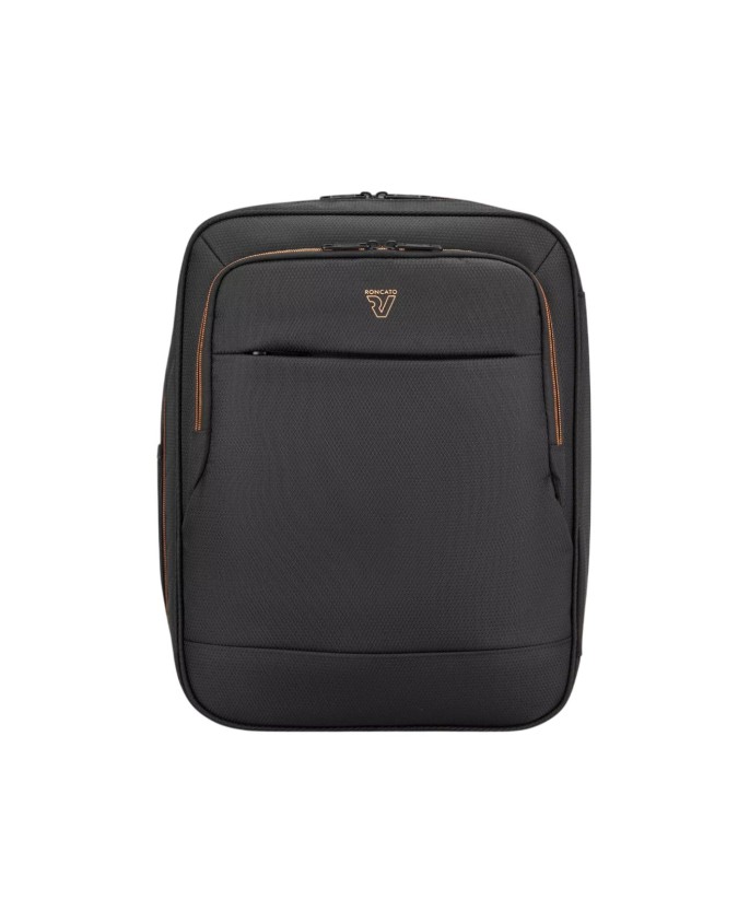  Roncato - Zaino da viaggio underseat grande in poliestere