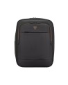  Roncato - Zaino da viaggio underseat grande in poliestere