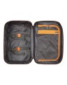  Roncato - Zaino da viaggio underseat grande in poliestere