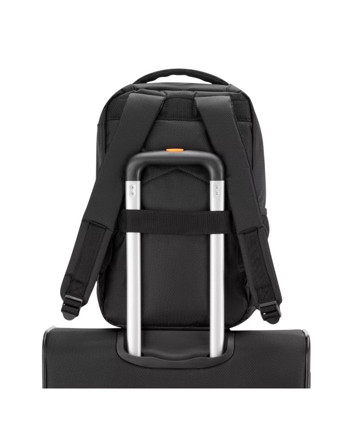  Roncato - Zaino da viaggio underseat grande in poliestere