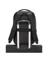  Roncato - Zaino da viaggio underseat grande in poliestere