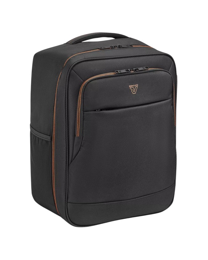  Roncato - Zaino da viaggio underseat grande in poliestere