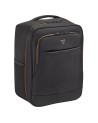  Roncato - Zaino da viaggio underseat grande in poliestere
